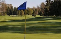 Course Image 3