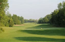 Course Image 3