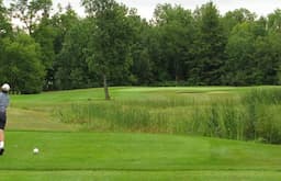Course Image 3