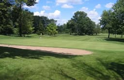 Course Image 1