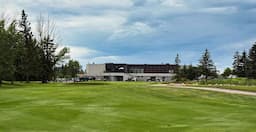 Course Image 3