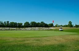 Course Image 1