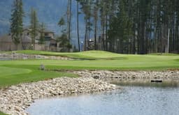 Course Image 2