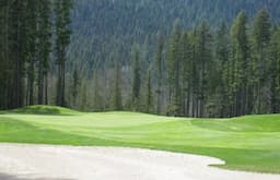 Course Image 3