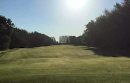 Course Image 2