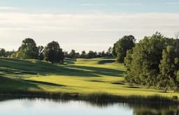 Course Image 2