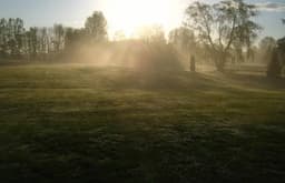 Course Image 1