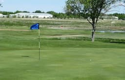 Course Image 1