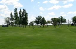 Course Image 3