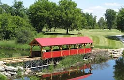Course Image 2
