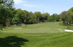 Course Image 1