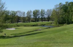 Course Image 2