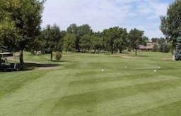Course Image 3