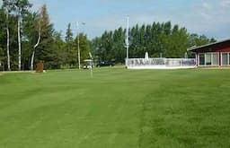 Course Image 2