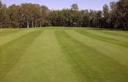 Course Image 2