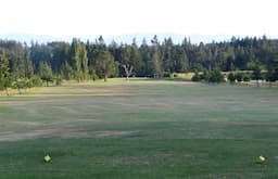 Course Image 2