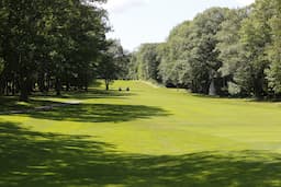 Course Image 2
