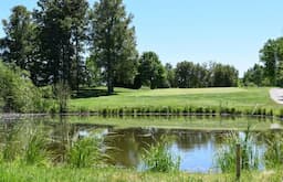 Course Image 1