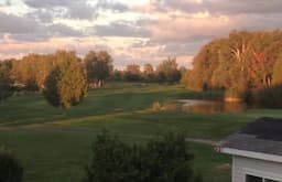 Course Image 3
