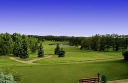 Course Image 1