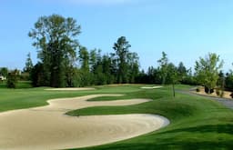 Course Image 3