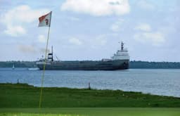 Course Image 2