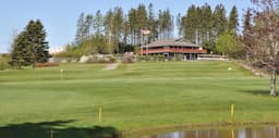 Course Image 1