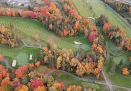 Course Image 3