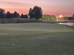 Course Image 1