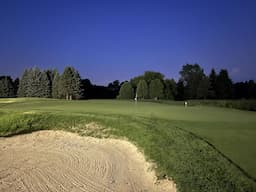 Course Image 2