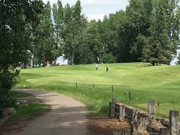 Course Image 2