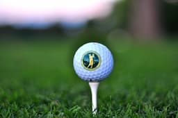 Course Image 2