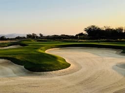 Course Image 1