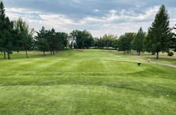 Course Image 2