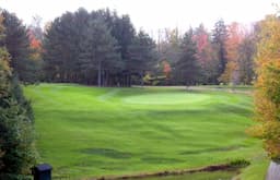 Course Image 1