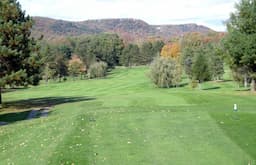 Course Image 2