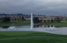 Course Image 1