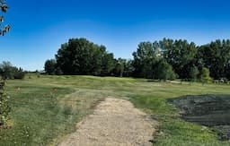 Course Image 2