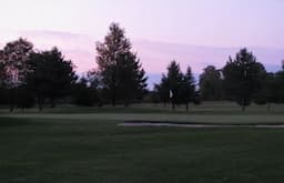 Course Image 3