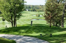 Course Image 2