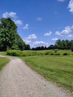 Course Image 1