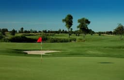 Course Image 1