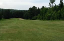 Course Image 2