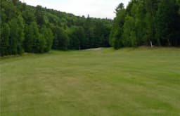 Course Image 3