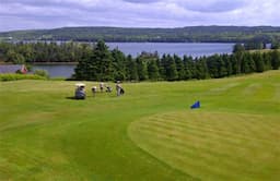 Course Image 1