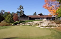 Course Image 2