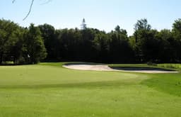 Course Image 3