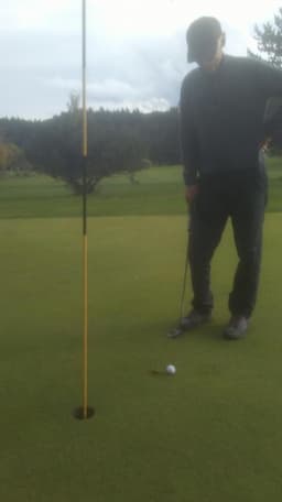 Course Image 2