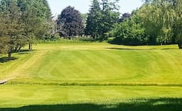 Course Image 1