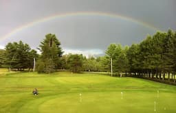 Course Image 3